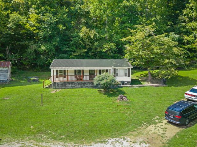 16202 State Hwy 200