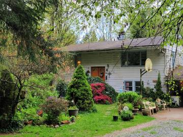 16207 th Ave NE, Duvall, WA 98019 | MLS #2514