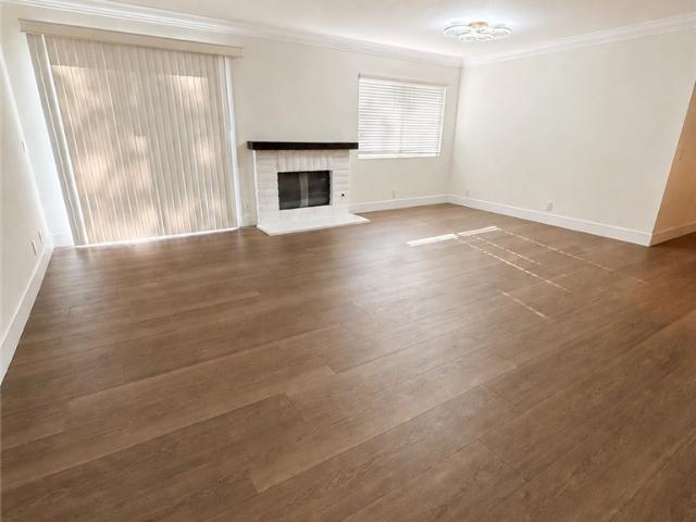 16207 Sierra Ridge