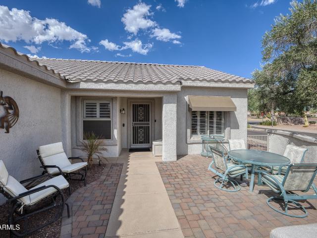 16204 w desert canyon drive