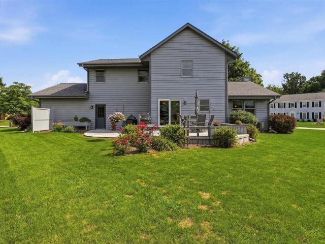 16205 W Mayflower Dr