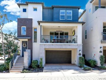 16205 Camden Cir