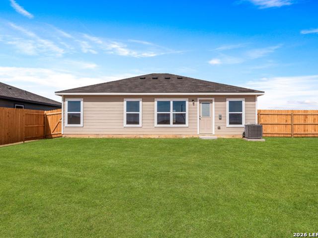 16205 Farmer
