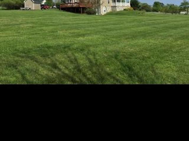 16205 Jonella Farm Drive