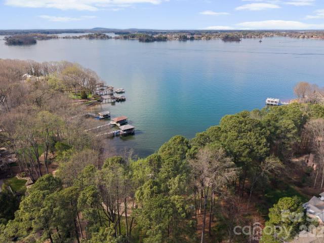 16208 Weatherly Way, Huntersville, NC 28078 | MLS #4356