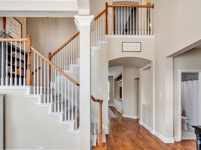 1620 McGreg Lane