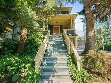 1620 Mclean Drive, Vancouver, BC, V5L 3P3 house for sale Li.