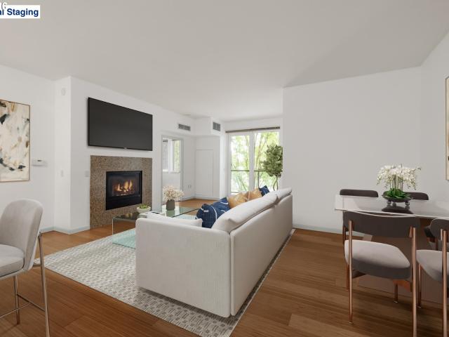 1620 ne broadway st # 206
