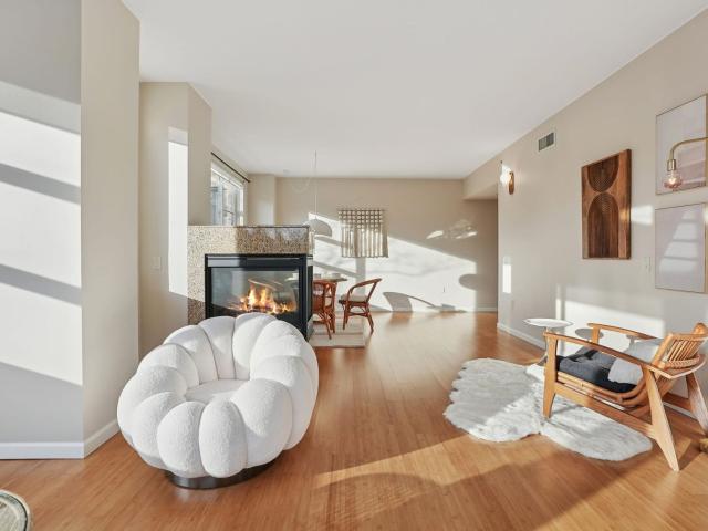 1620 ne broadway st #222, portland, us, or