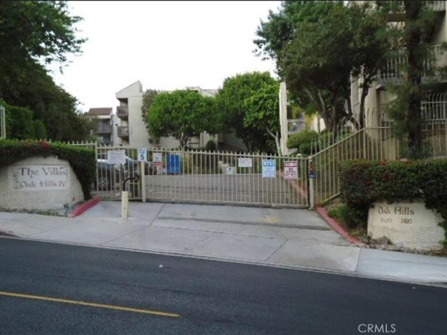 1620 Neil Armstrong St, Unit 203, Montebello, CA 90640 | MLS #SB26049