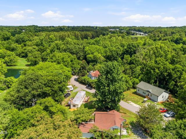 1620 Atway Loop