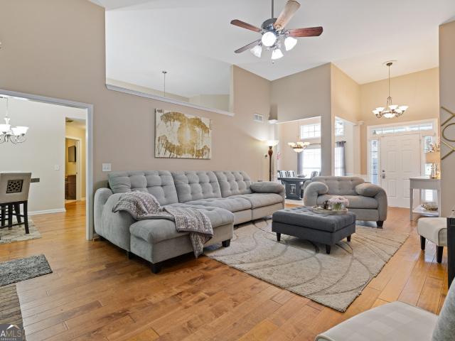 1620 Audreys Ridge