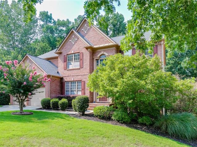 1620 Alvecote Court