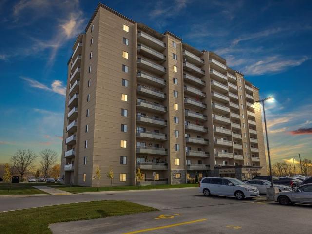 1620 Bath Rd, Kingston ON