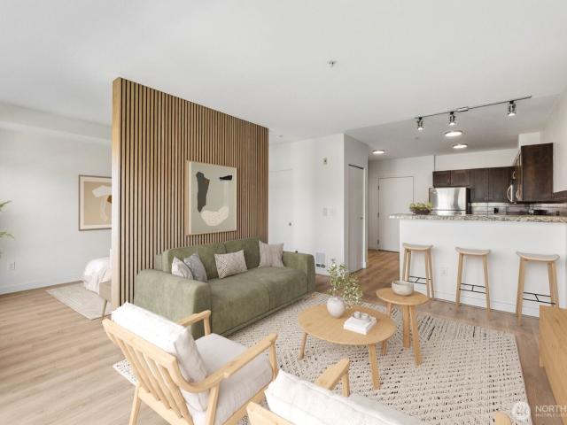 1620 Belmont Avenue # 423