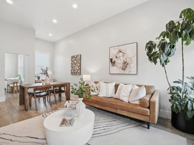 1620 Broadway 5
