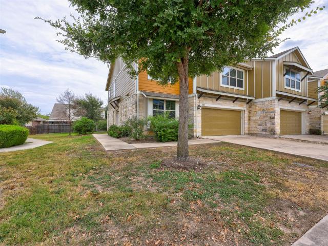 1620 Bryant Dr # 2101