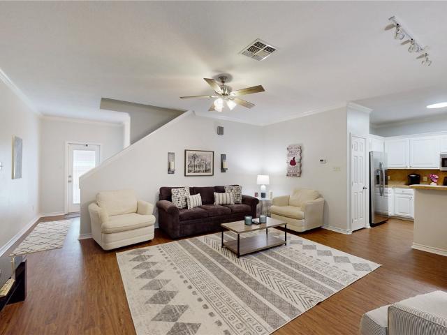 1620 Culture Lane