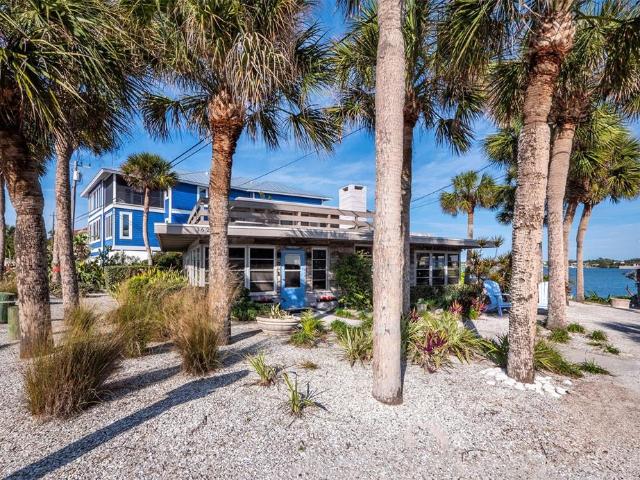1620 Casey Key Rd, Nokomis, FL 34275 | MLS #A4634