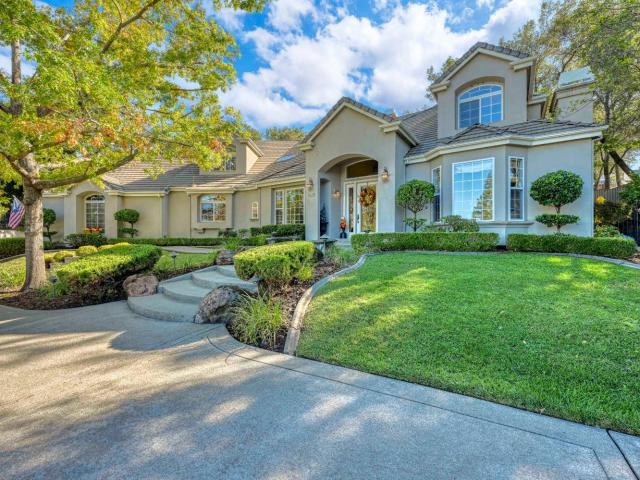1620 Carnegie Way, El Dorado Hills, CA 95762 | MLS #226080