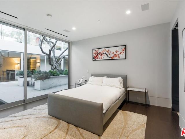 1620 Carla Ridge, Beverly Hills, CA 90210 | MLS #26840