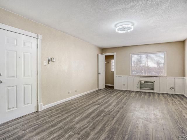 1620 Colorado Boulevard # 6