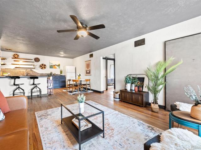 1620 Colorado Boulevard # 1