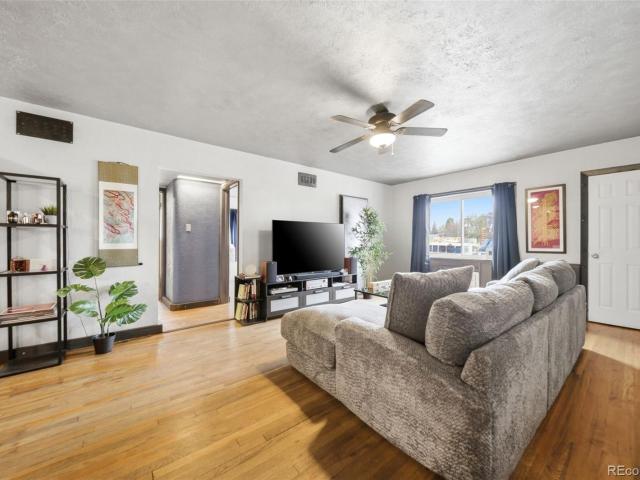 1620 Colorado Boulevard # 1