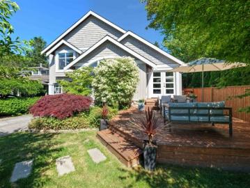 1620 Enderby Avenue, Delta, BC, V4L 1T1 house for sale | Listing ID R3136 | Royal LePage
