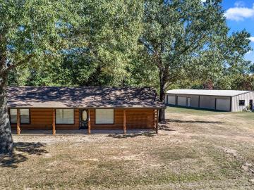 1620 Farm to Market Road 17, Alba, TX 75410 | MLS #21269