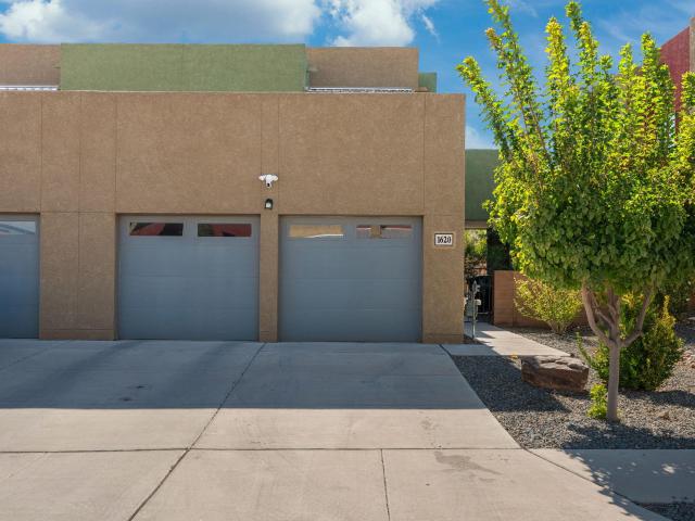 1620 Gulfstream Drive SE