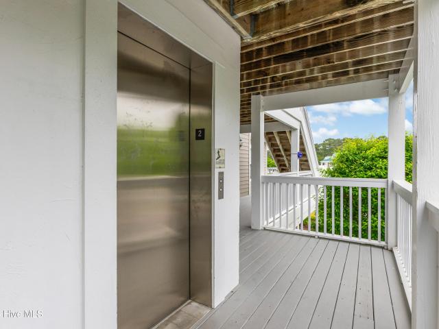 1620 Goley Hewett Road SE # Unit 407