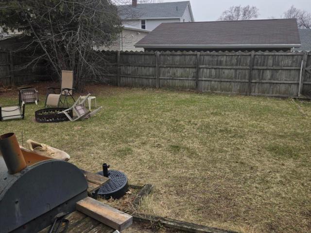 1620 Hamilton St, Manitowoc, WI 54220 | MLS #1956