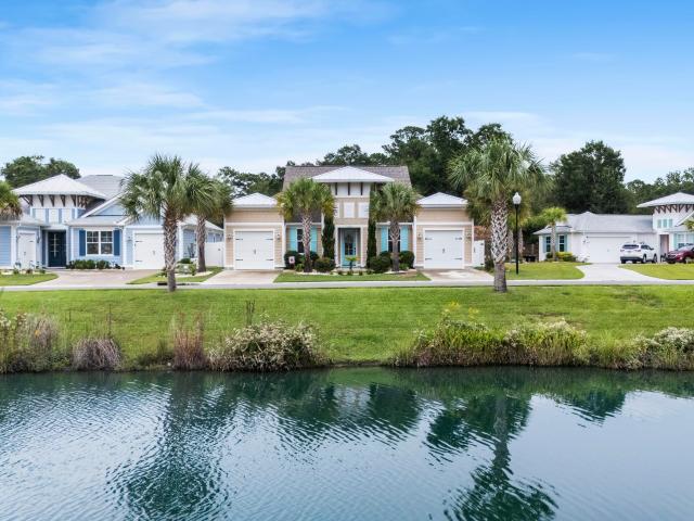 1620 Harbour Place Drive