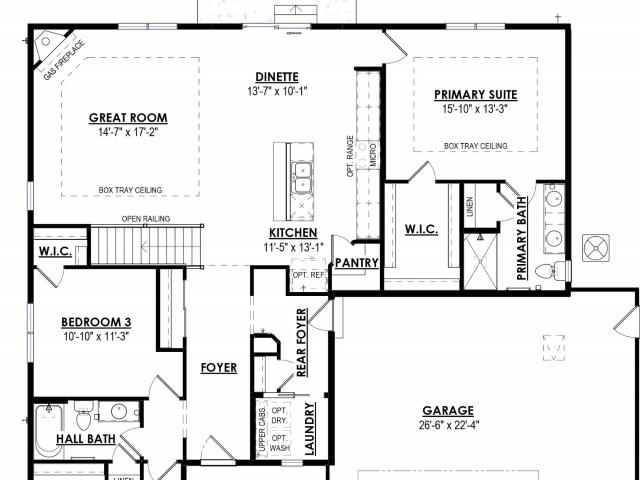 1620 Helios Pl