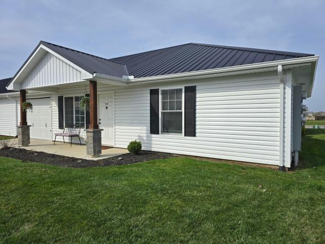 1620 Irene Drive
