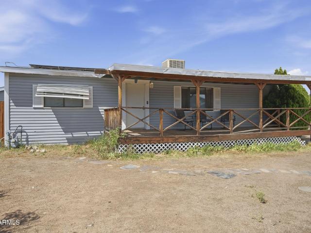 1620 juniper drive