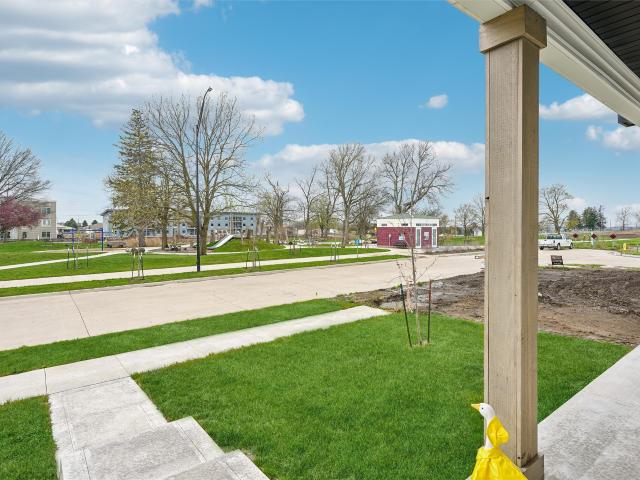 1620 Justice Way