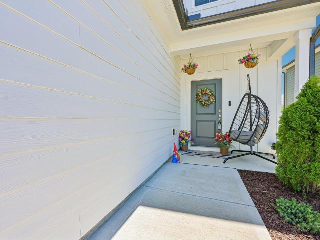 1620 Laforce Cove
