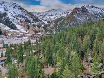 1620 Lanny Ln, Olympic Valley, CA 96146 | MLS #20252