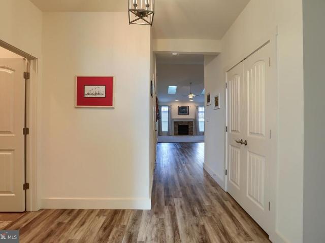 1620 Quincey Drive