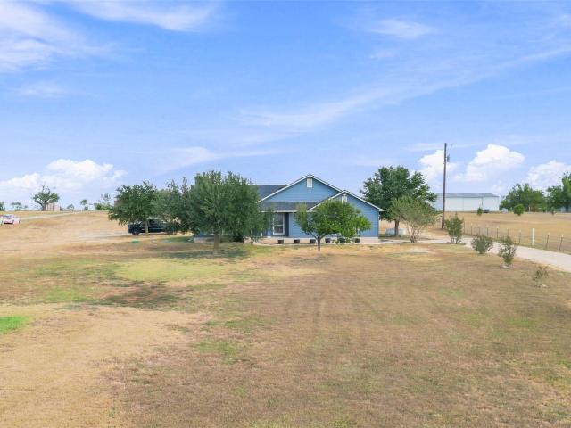 1620 S Turnersville Rd