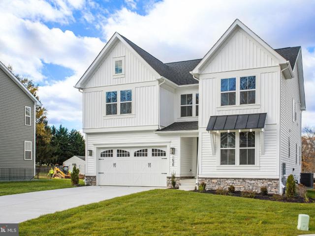 1620 Shady Tree Ct, Bel Air, MD 21015 | MLS #MDHR2053