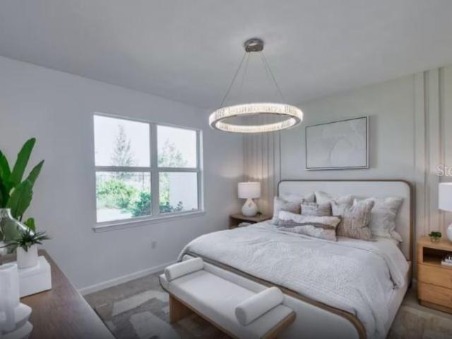 1620 Tavira Pl, Englewood, FL 34223 | MLS #TB8493