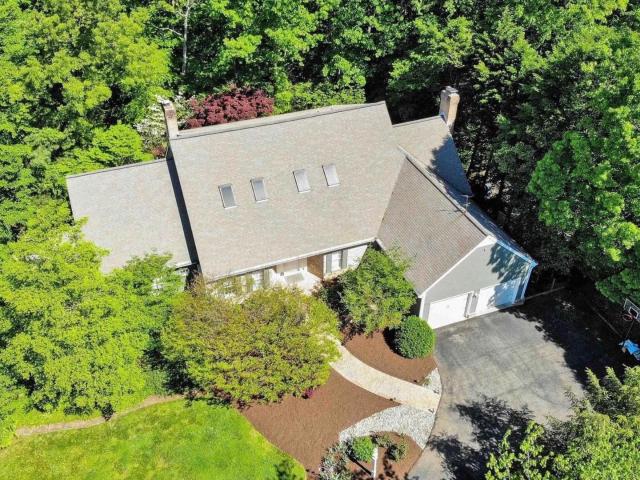 1620 Wyatts Rdg, Crownsville, MD