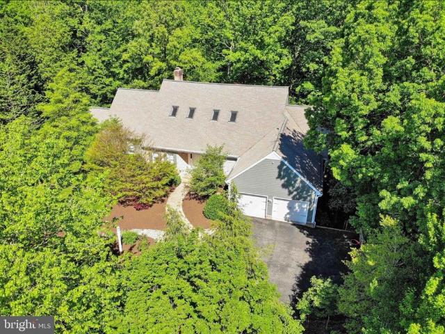1620 Wyatts Ridge Road