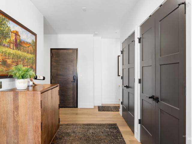 1620 W Bannock St, Unit 301, Boise, ID 83702 | MLS #98984