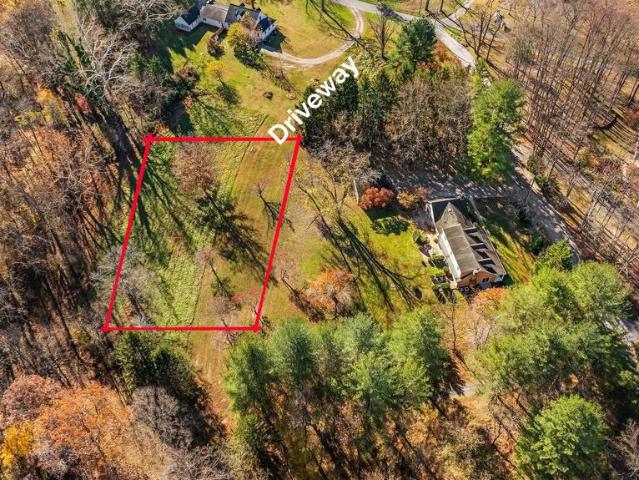 1620 Worthington Heights Parkway