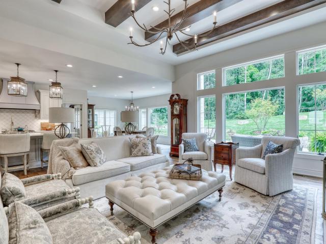 1620 Yardley Ct