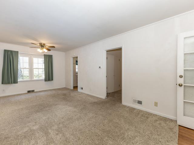 1620 162 th Street Drive